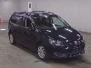 VOLKSWAGEN GOLF TOURAN