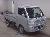 TOYOTA PIXIS TRUCK
