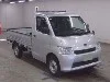 TOYOTA TOWN ACE TRUCK