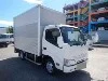 TOYOTA TOYOACE