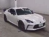 TOYOTA GR86