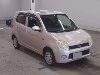 DAIHATSU MAX