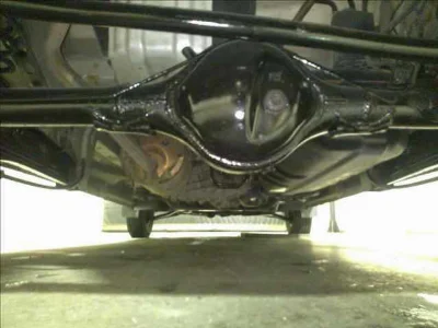 SUZUKI EVERY VAN
