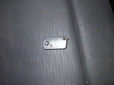 Статистика аукционов Honda ZEST SPARK
