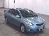 TOYOTA BELTA