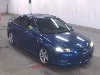 MAZDA ATENZA SPORT