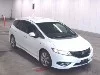 HONDA JADE