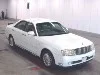 NISSAN CEDRIC