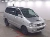 TOYOTA TOWN ACE NOAH