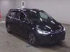 VOLKSWAGEN GOLF TOURAN