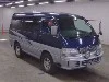 TOYOTA HIACE WAGON