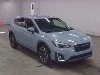 SUBARU IMPREZA XV