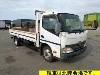 TOYOTA DYNA TRUCK
