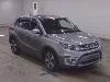 SUZUKI ESCUDO