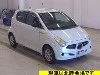 SUBARU R2