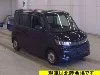 SUZUKI PALETTE SW