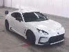 TOYOTA GR86