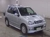 DAIHATSU TERIOS KID