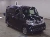 HONDA N BOX+CUSTOM