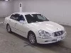 NISSAN CIMA