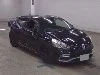RENAULT LUTECIA