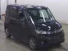 SUZUKI PALETTE SW