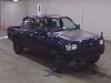 TOYOTA HILUX SPORTS PICK UP