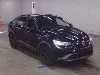 RENAULT ARCANA