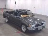 TOYOTA HILUX PICK UP