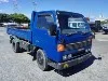 MAZDA TITAN TRUCK