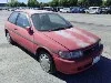TOYOTA COROLLA II