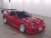 MAZDA EFINI RX-7