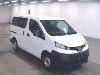 NISSAN NV200 VANETTE VAN