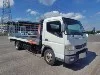 NISSAN NT450 ATLAS