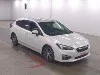 SUBARU IMPREZA SPORT