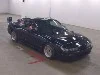 NISSAN SILVIA
