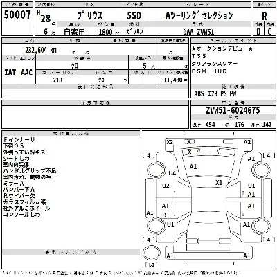catalog-car-3