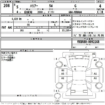 catalog-car-3