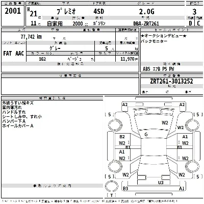 catalog-car-3