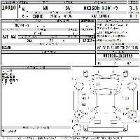 Lexus NX350h