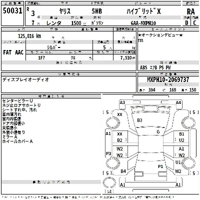 catalog-car-3