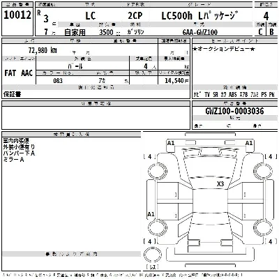 catalog-car-3