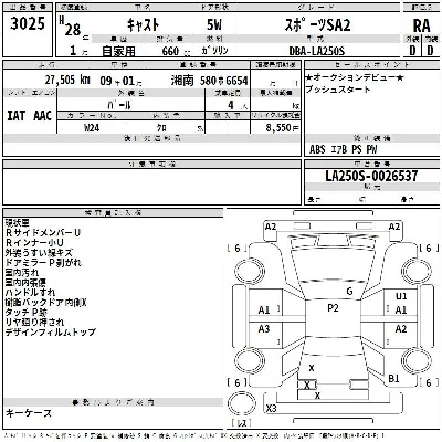 catalog-car-3
