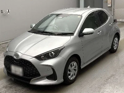 catalog-car-1