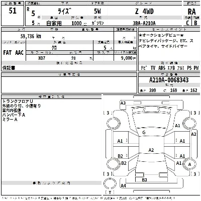 catalog-car-3