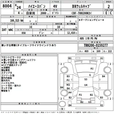 catalog-car-3