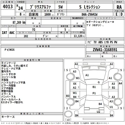 catalog-car-3