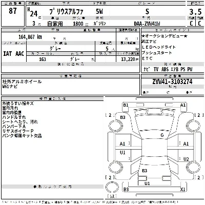catalog-car-3