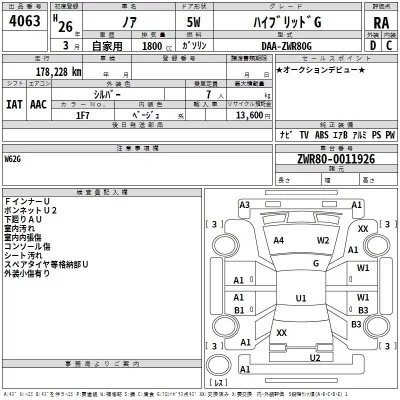 catalog-car-3