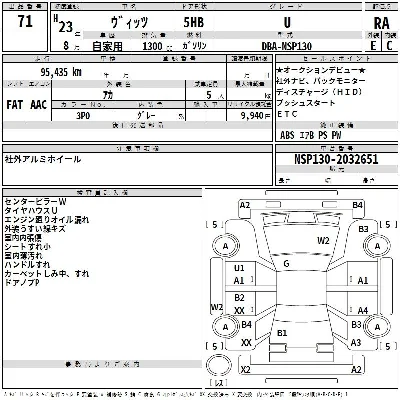 catalog-car-3